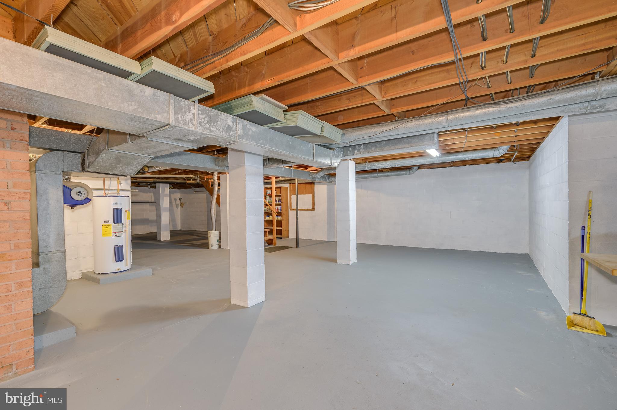 CITY OF MARTINSBURG - Residential