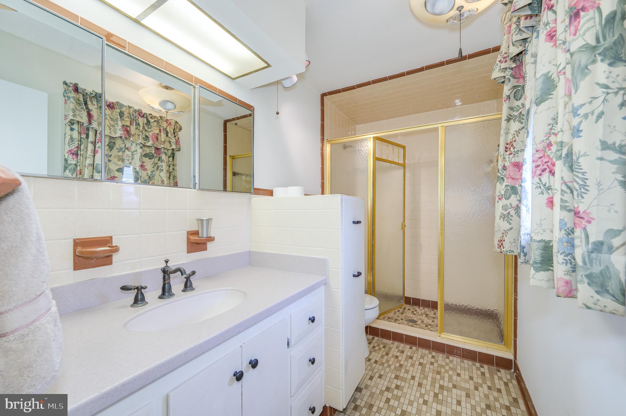 CITY OF MARTINSBURG - Residential