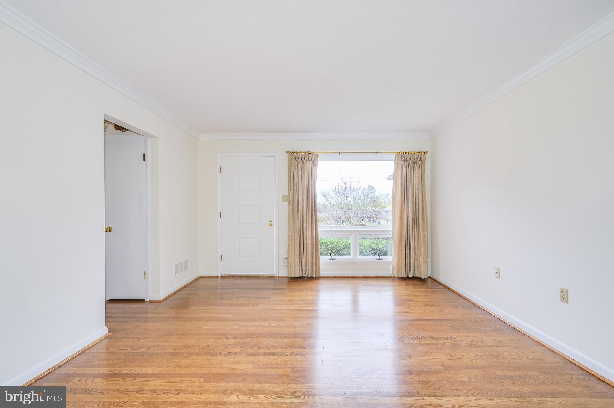 CITY OF MARTINSBURG - Residential