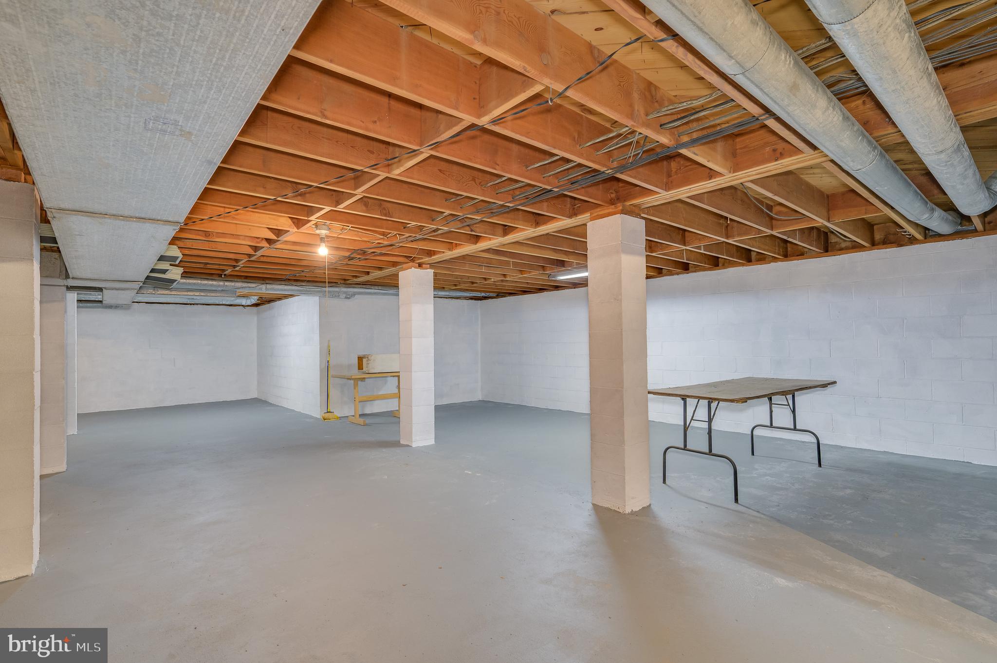 CITY OF MARTINSBURG - Residential