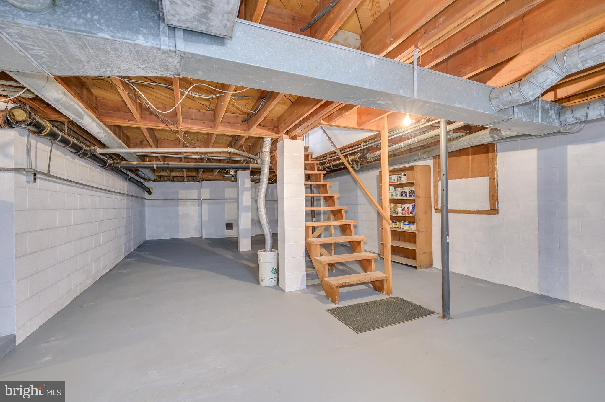 CITY OF MARTINSBURG - Residential