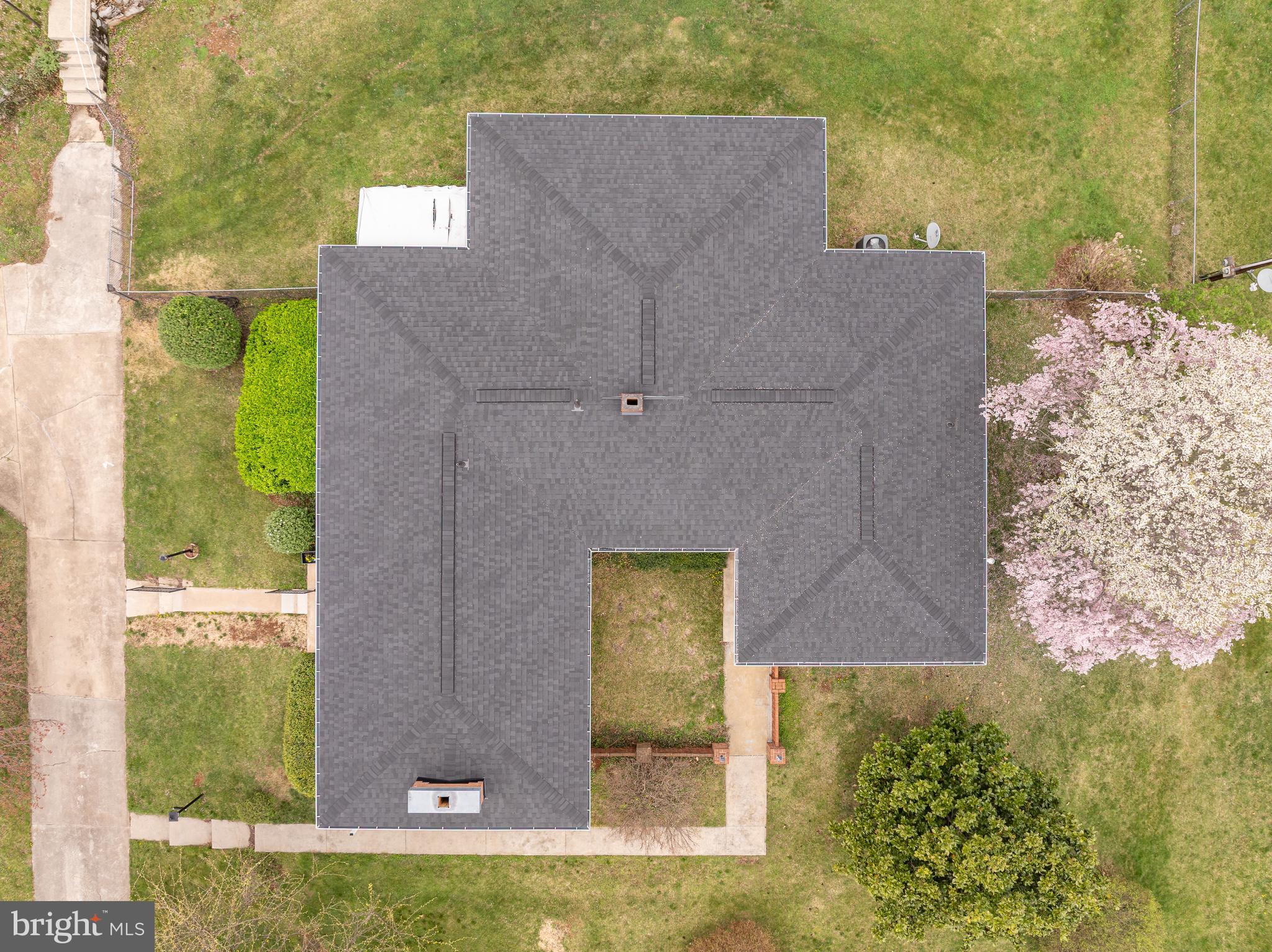 CITY OF MARTINSBURG - Residential