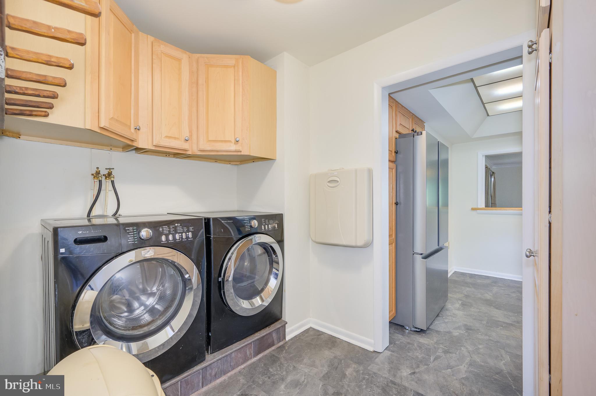 CITY OF MARTINSBURG - Residential