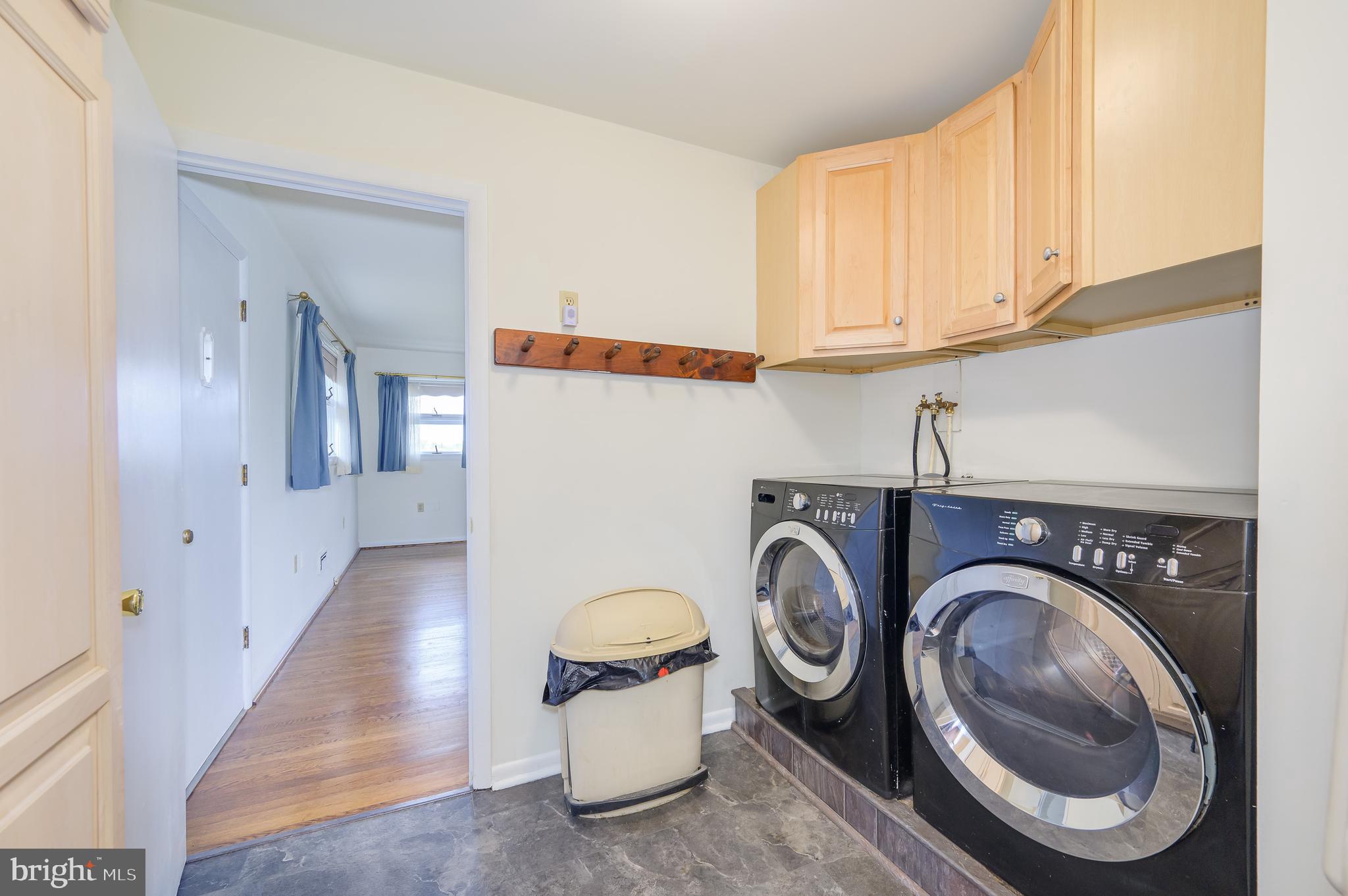 CITY OF MARTINSBURG - Residential