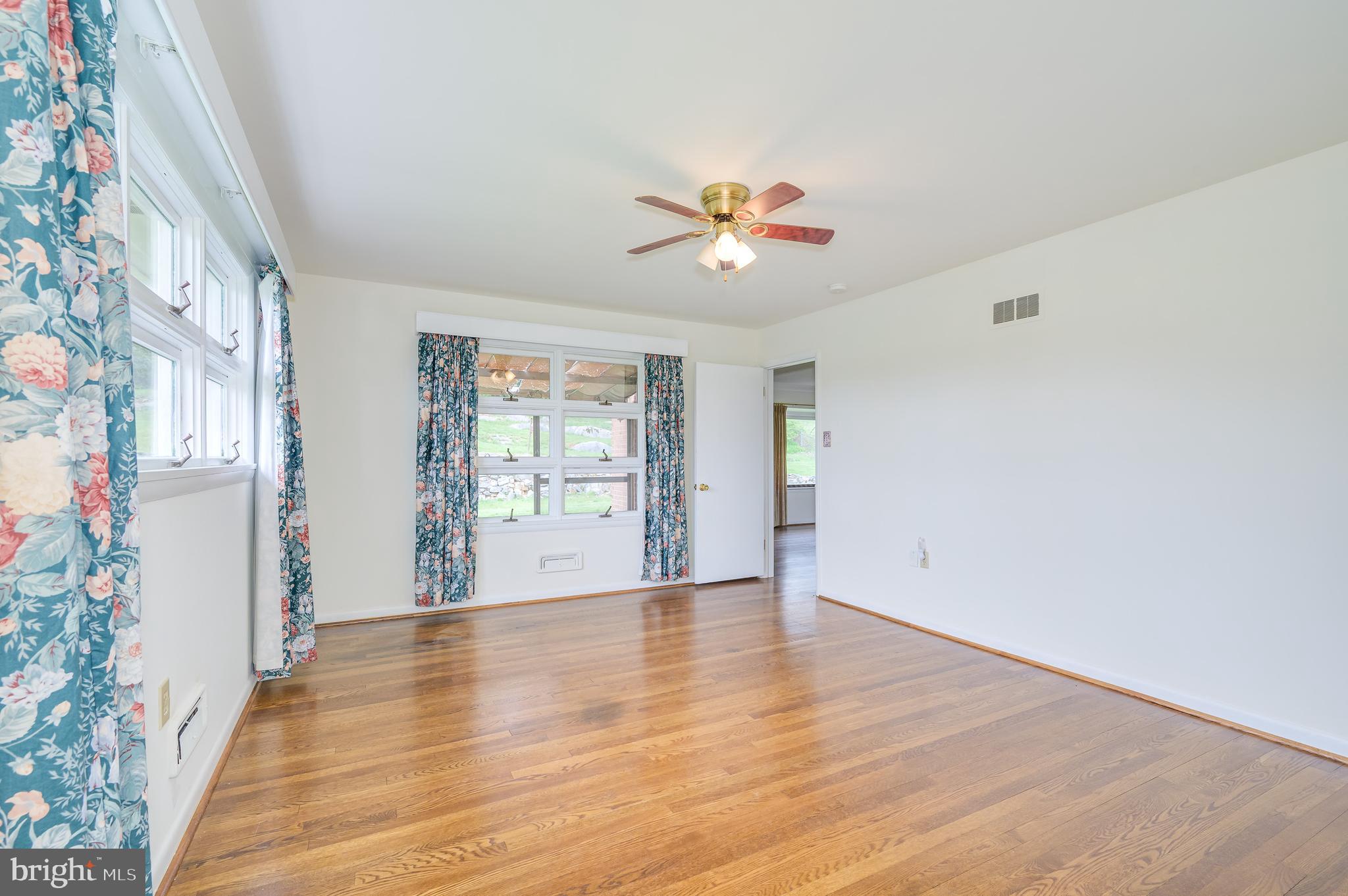 CITY OF MARTINSBURG - Residential