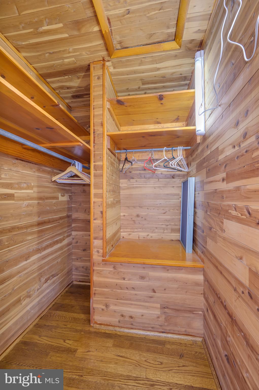 CITY OF MARTINSBURG - Residential