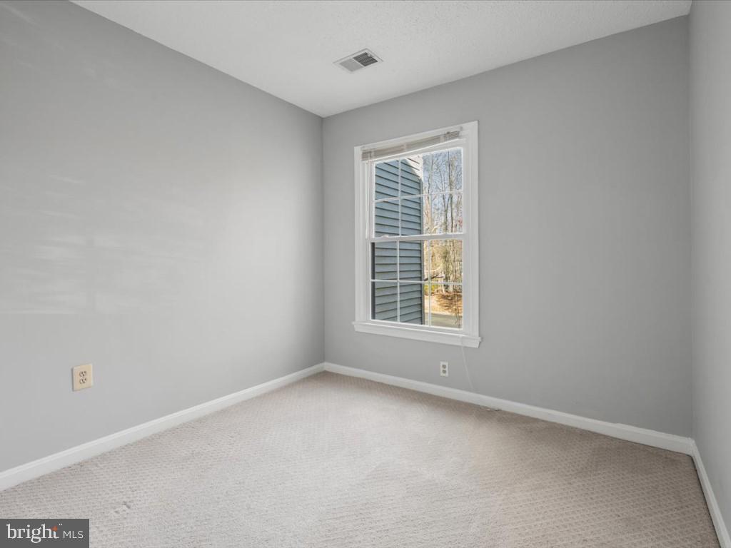 LAKE RIDGE - MOHICAN - Residential