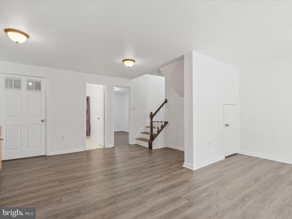 LAKE RIDGE - MOHICAN - Residential