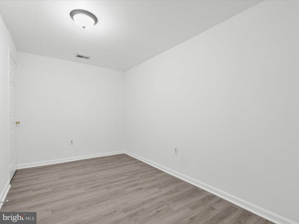 LAKE RIDGE - MOHICAN - Residential