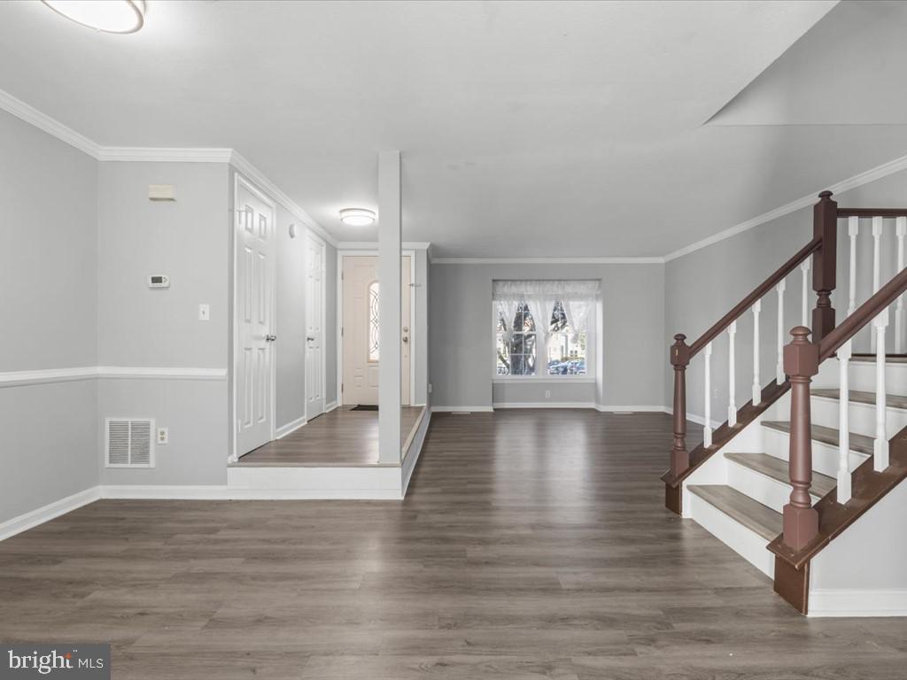 LAKE RIDGE - MOHICAN - Residential