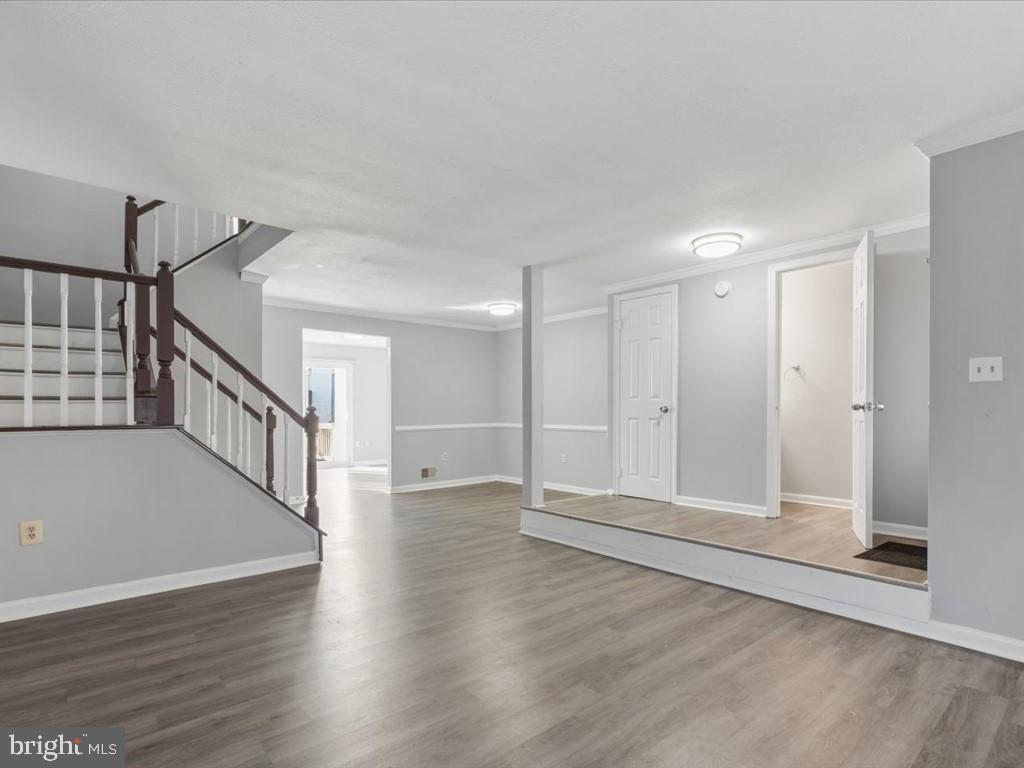 LAKE RIDGE - MOHICAN - Residential