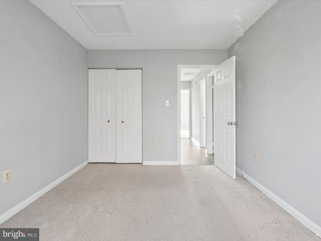 LAKE RIDGE - MOHICAN - Residential