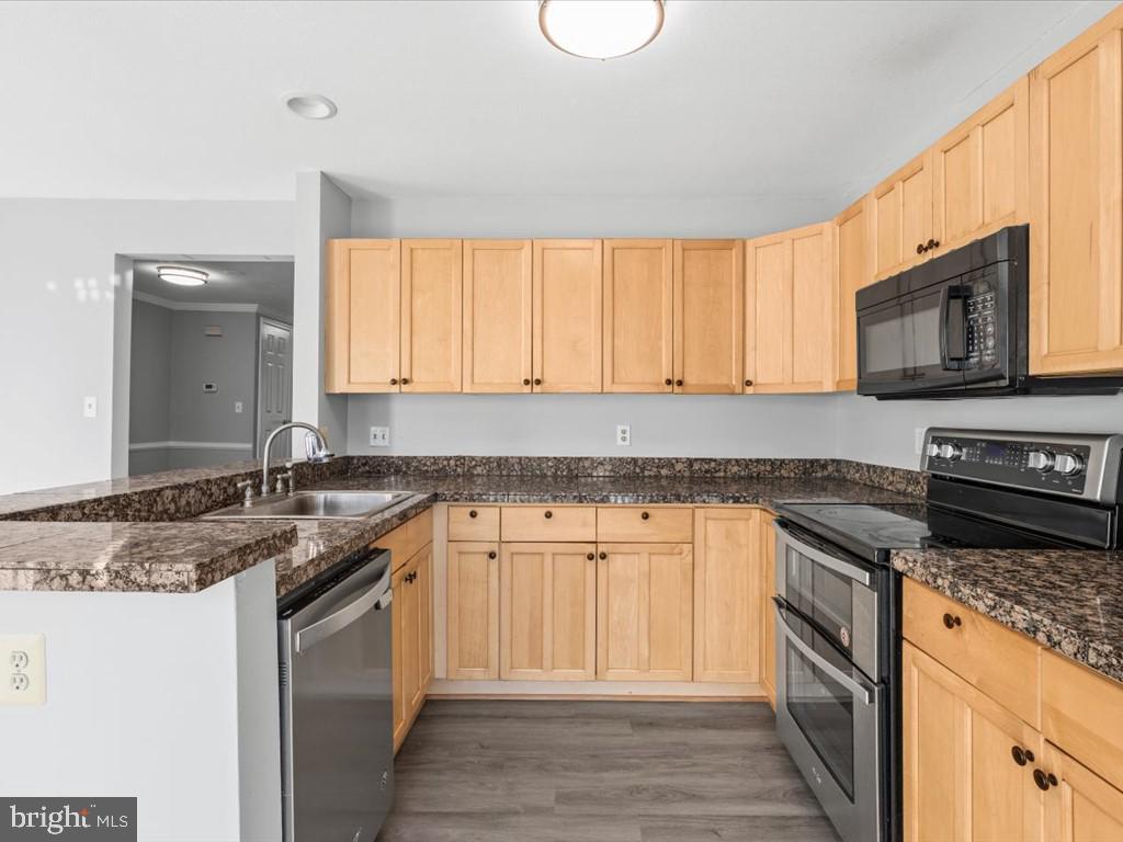 LAKE RIDGE - MOHICAN - Residential