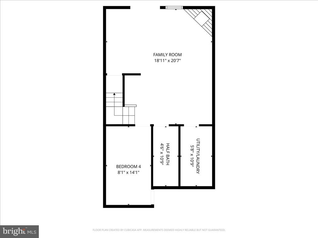 LAKE RIDGE - MOHICAN - Residential