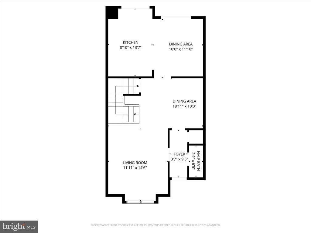 LAKE RIDGE - MOHICAN - Residential