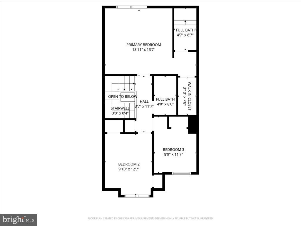 LAKE RIDGE - MOHICAN - Residential