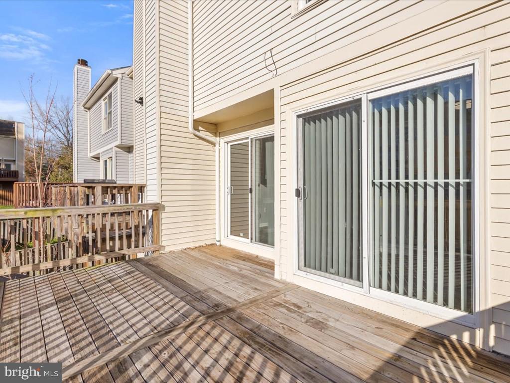 LAKE RIDGE - MOHICAN - Residential