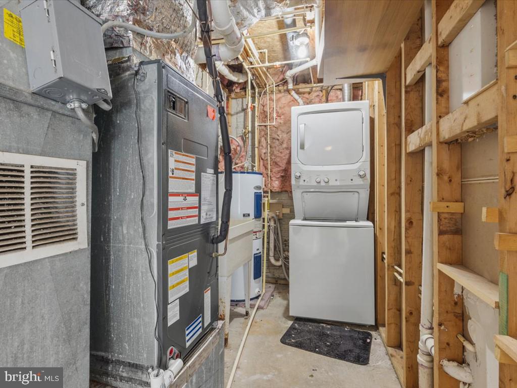 LAKE RIDGE - MOHICAN - Residential