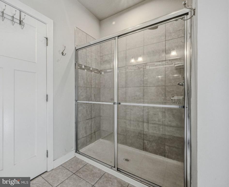 SPRING BREEZE - Residential