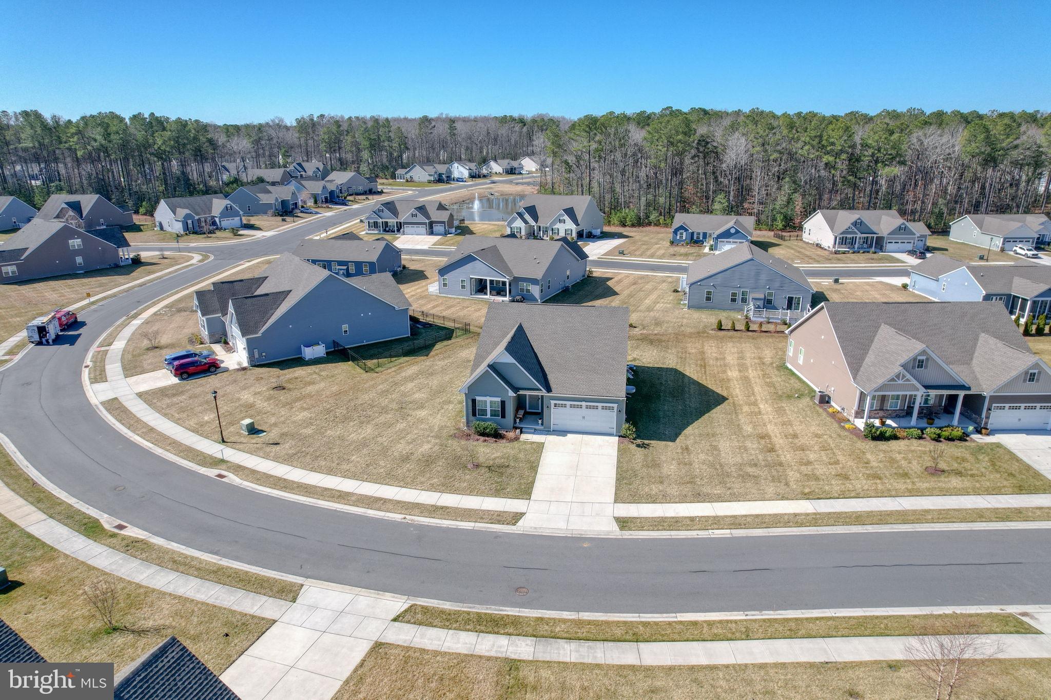 31420 BAREFOOT CIRCLE