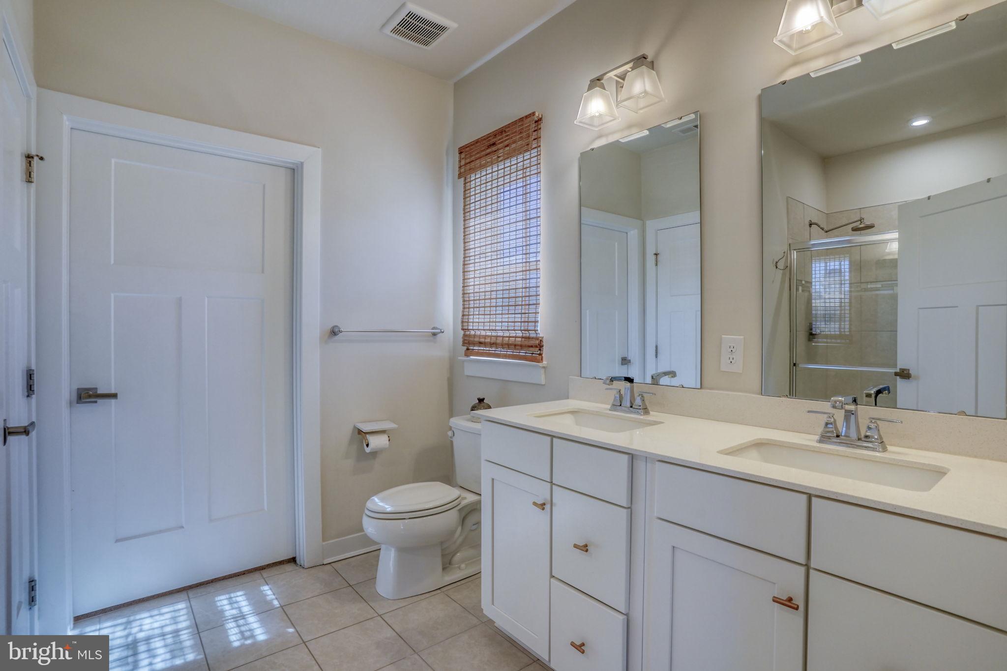 SPRING BREEZE - Residential