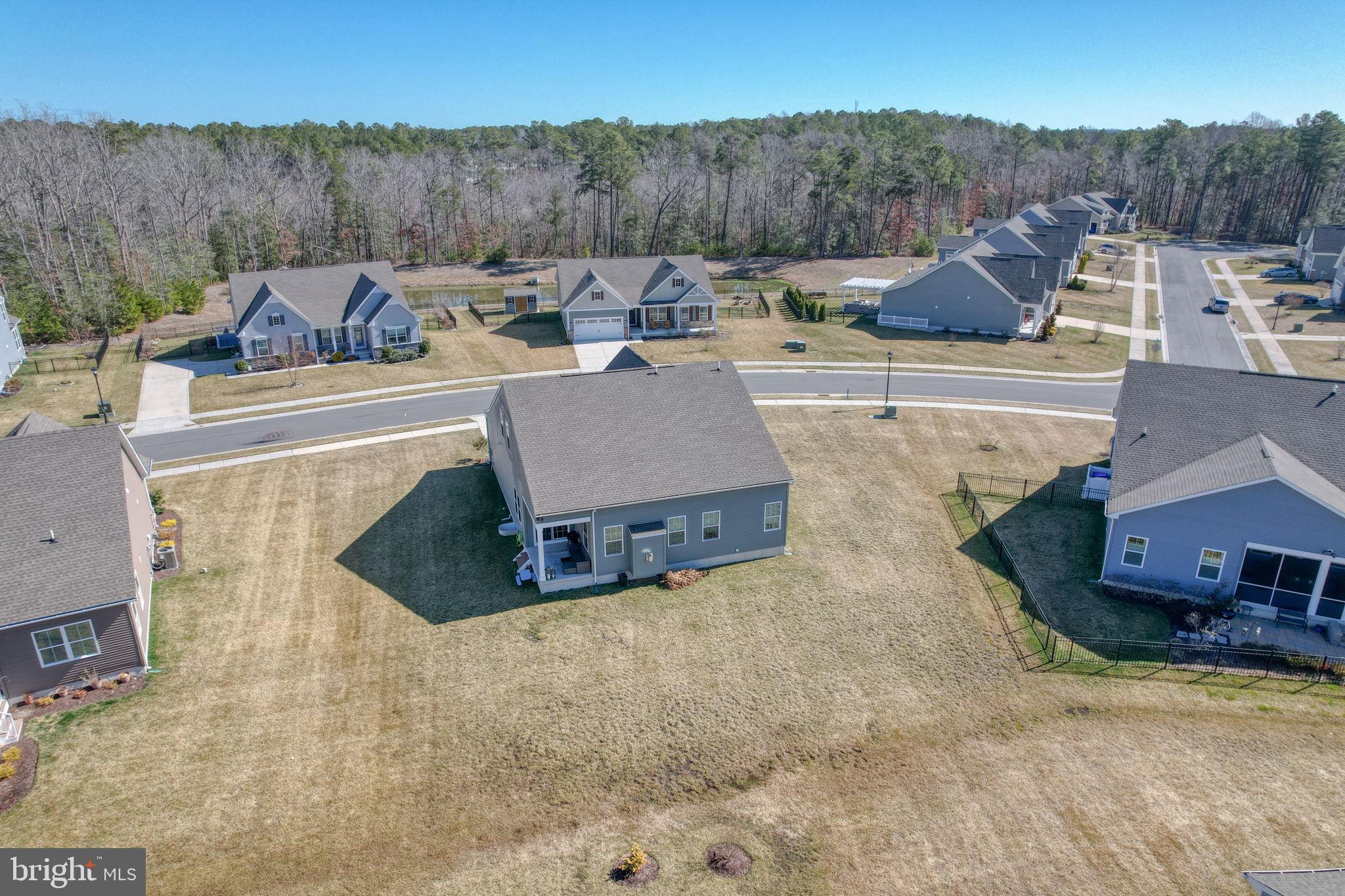 31420 BAREFOOT CIRCLE