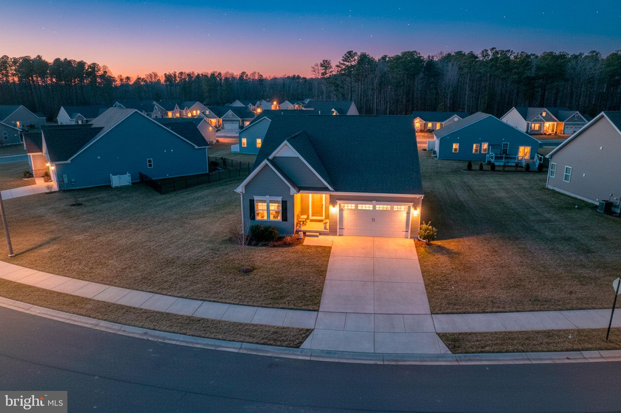 31420 BAREFOOT CIRCLE