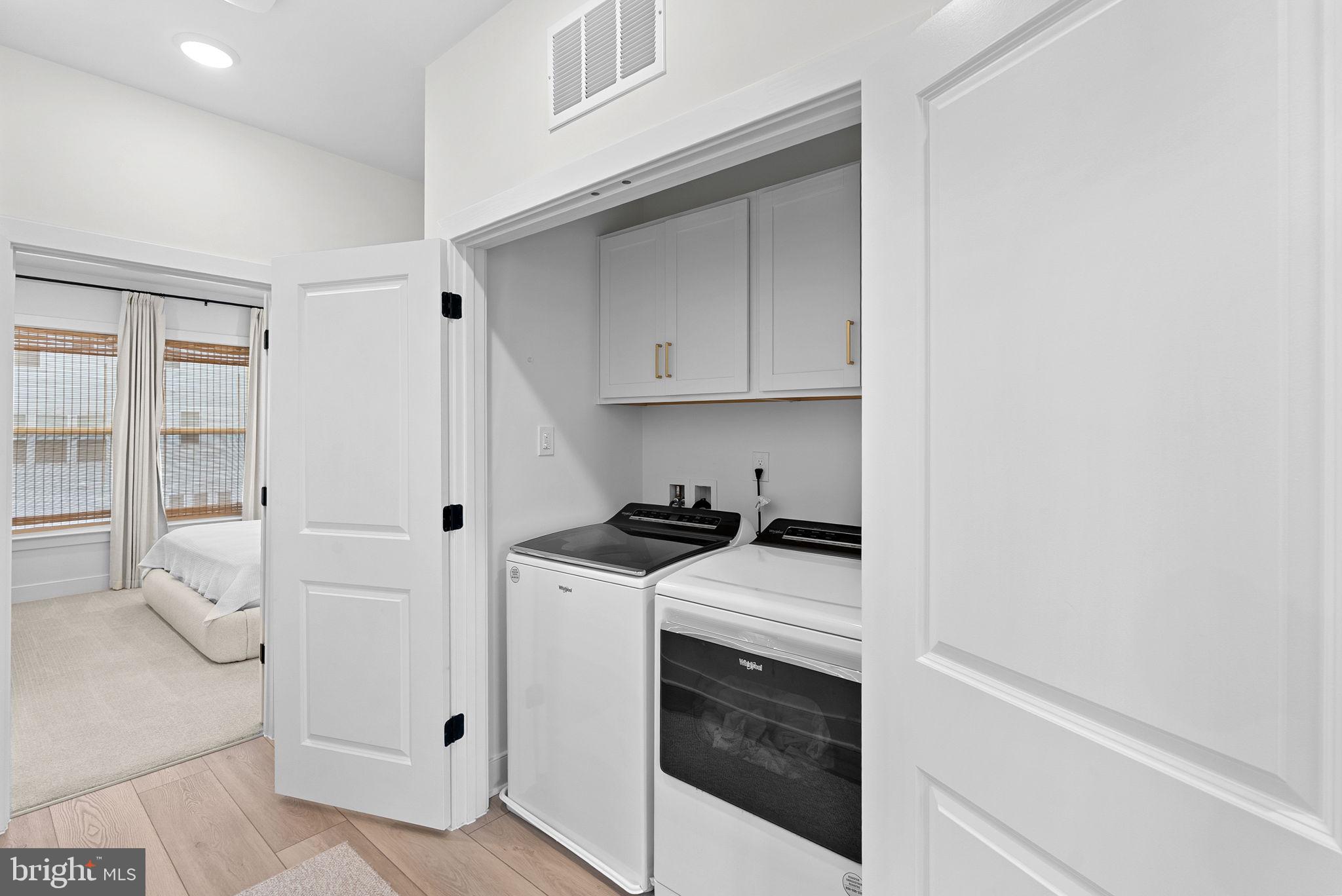 BELMONT OVERLOOK - Residential