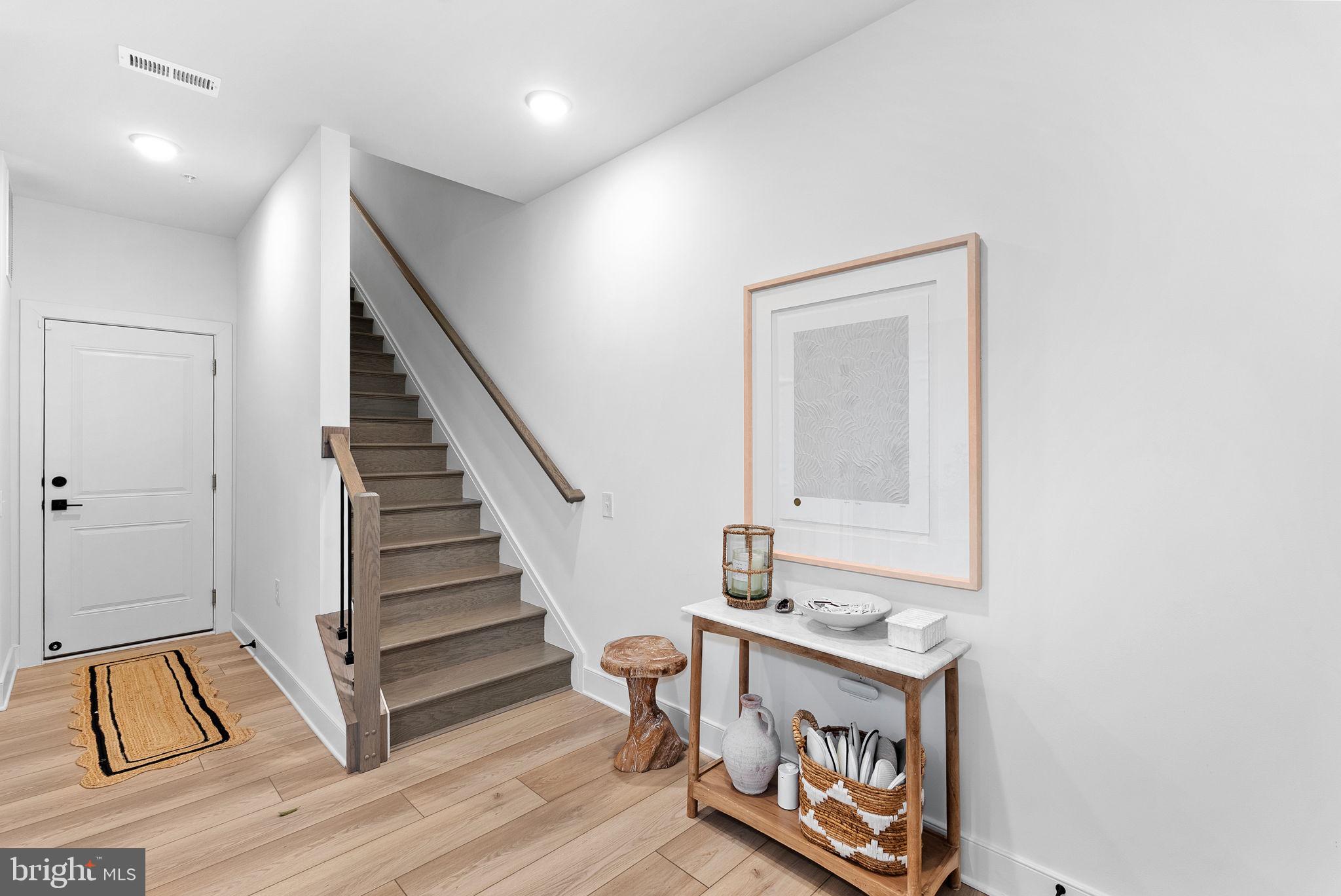 BELMONT OVERLOOK - Residential