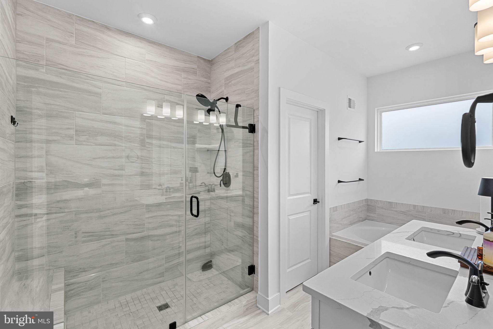 BELMONT OVERLOOK - Residential