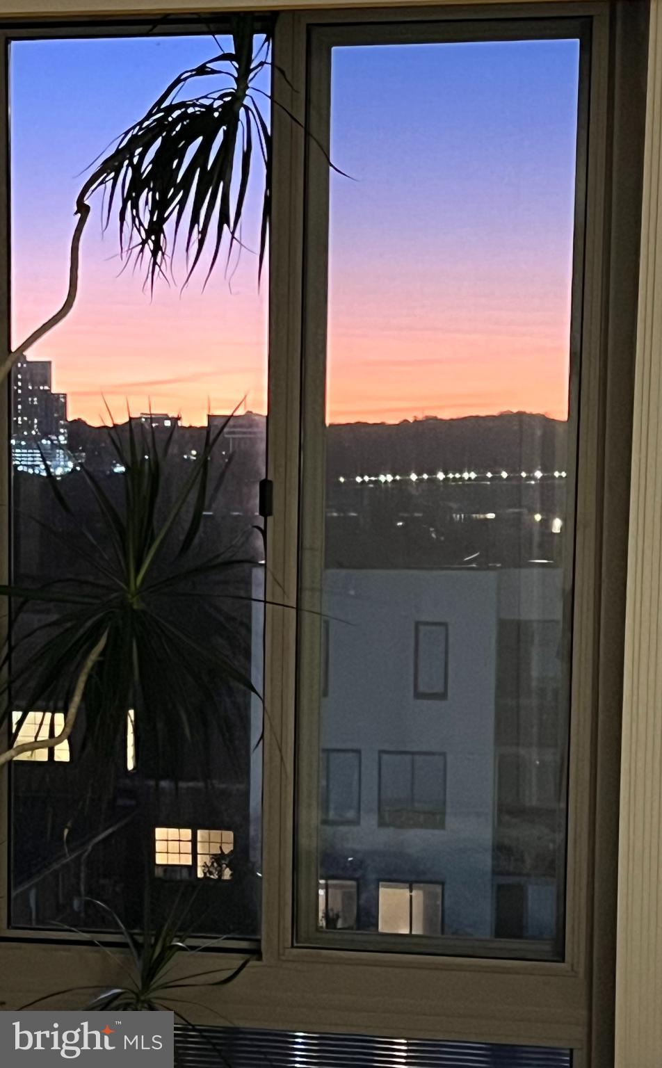 950 25TH STREET NW 721N