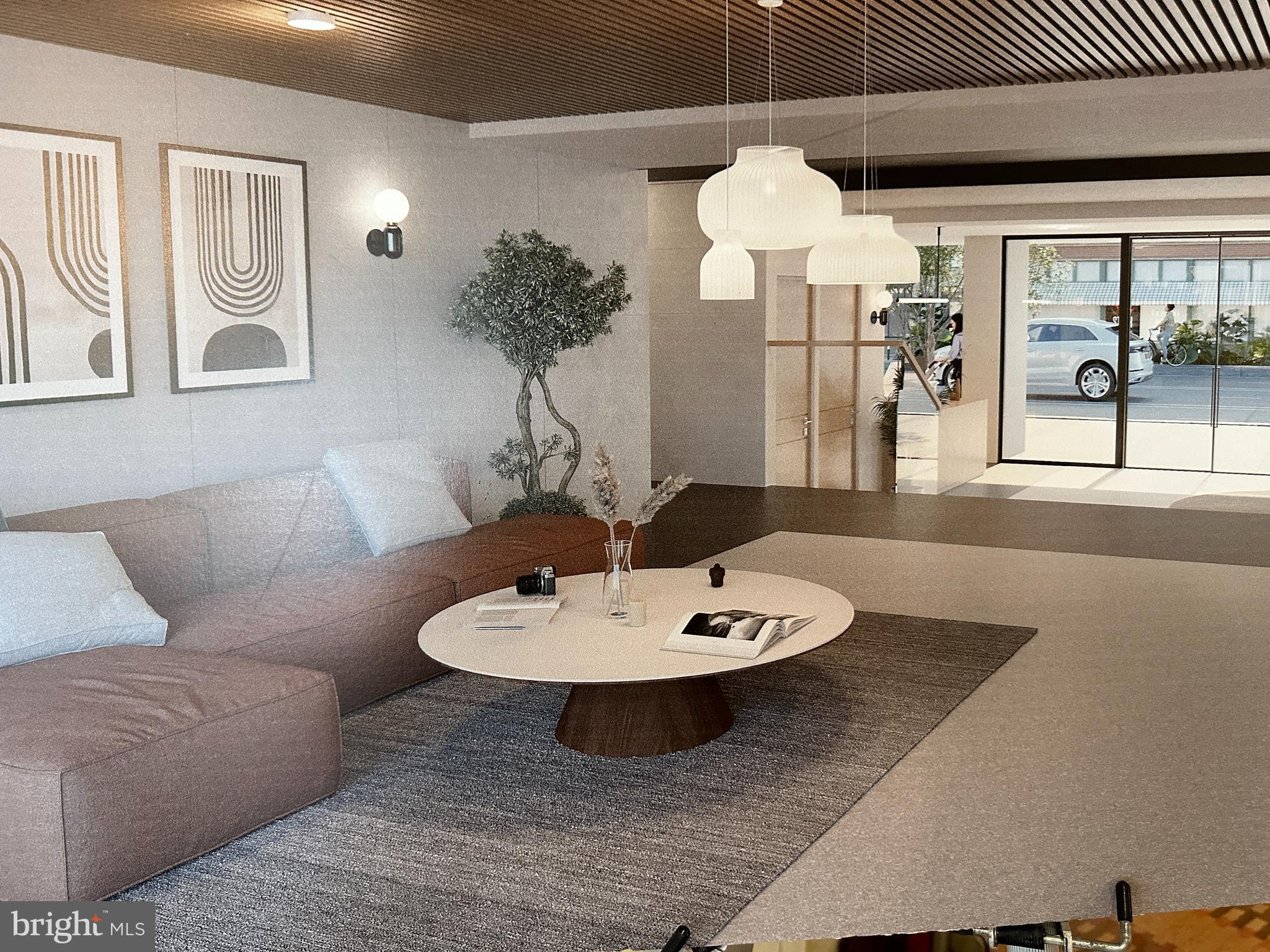 950 25TH STREET NW 721N