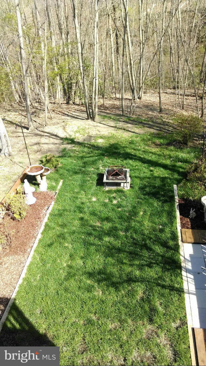 ULMSTEAD GARDENS - Residential