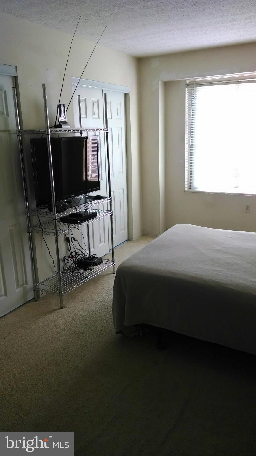 ULMSTEAD GARDENS - Residential