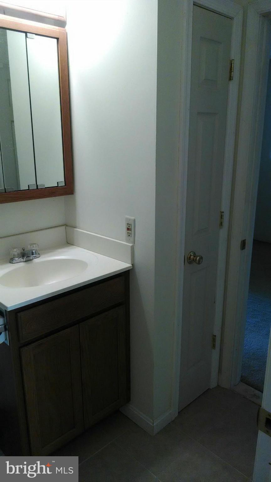 ULMSTEAD GARDENS - Residential