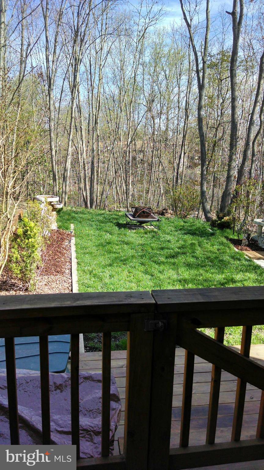 ULMSTEAD GARDENS - Residential