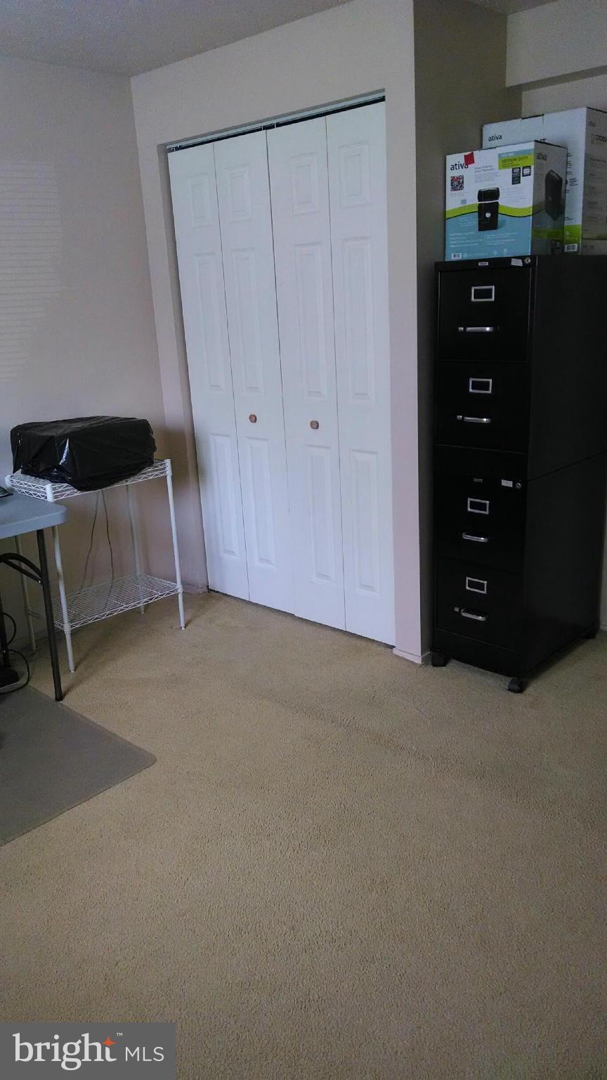 ULMSTEAD GARDENS - Residential