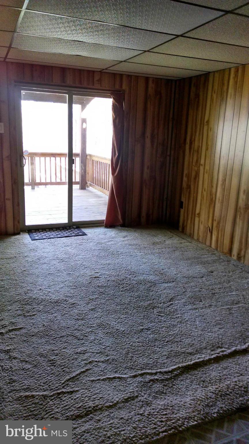 ULMSTEAD GARDENS - Residential