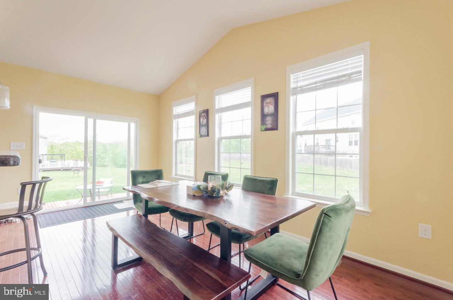 THE GALLERY - Residential