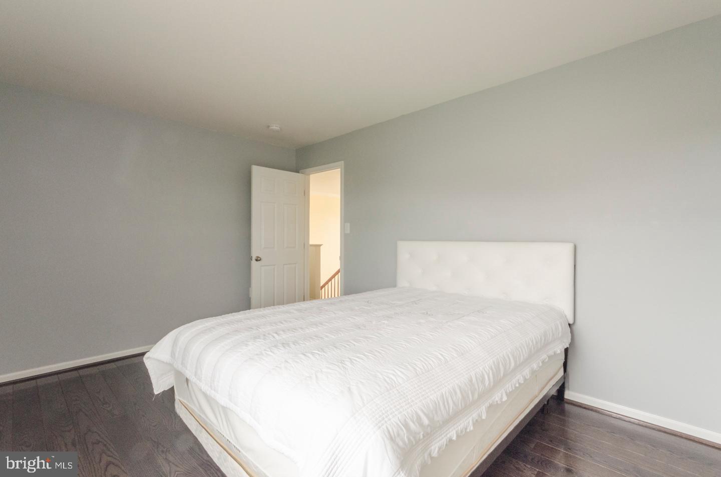 THE GALLERY - Residential