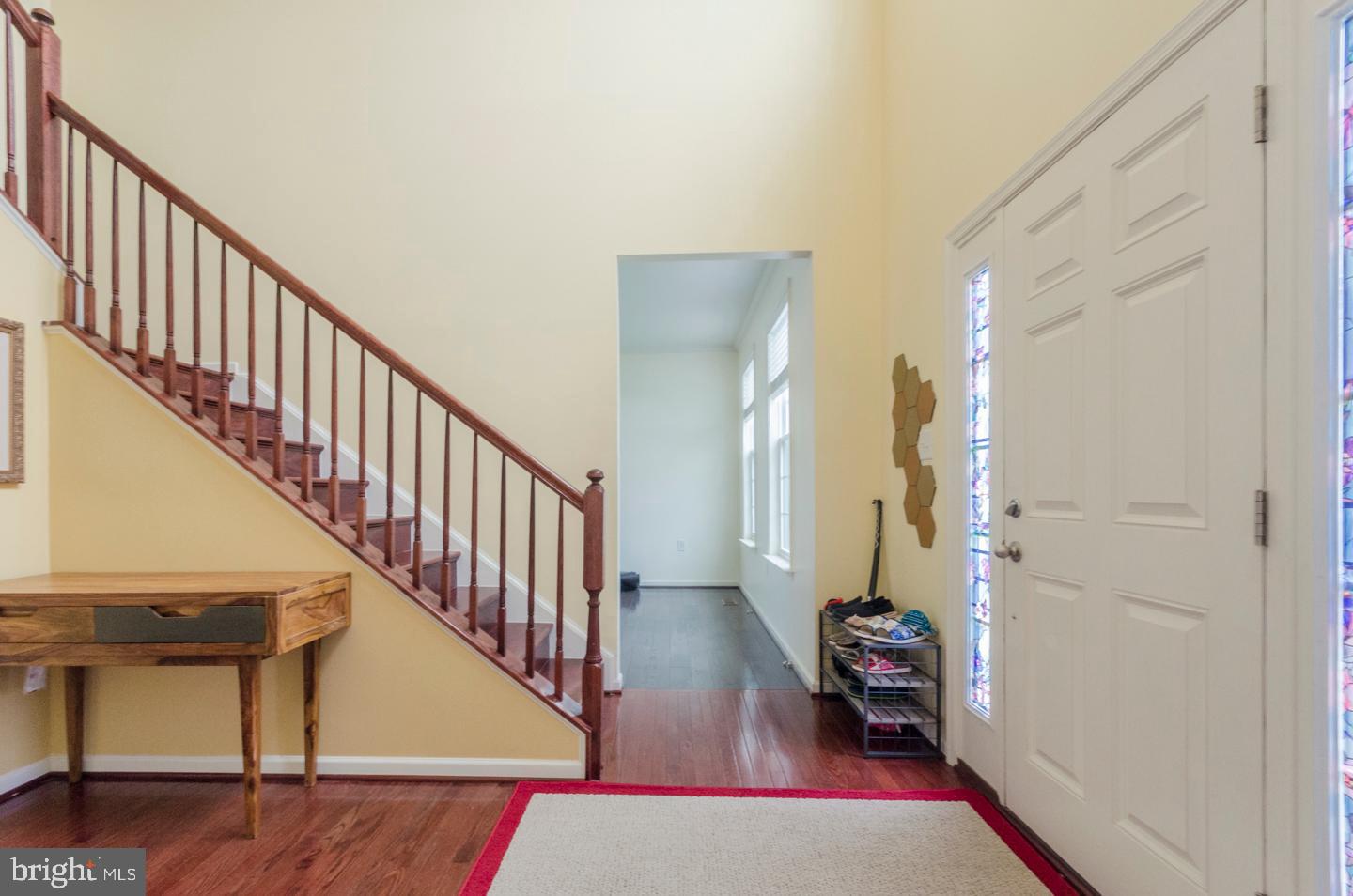 THE GALLERY - Residential