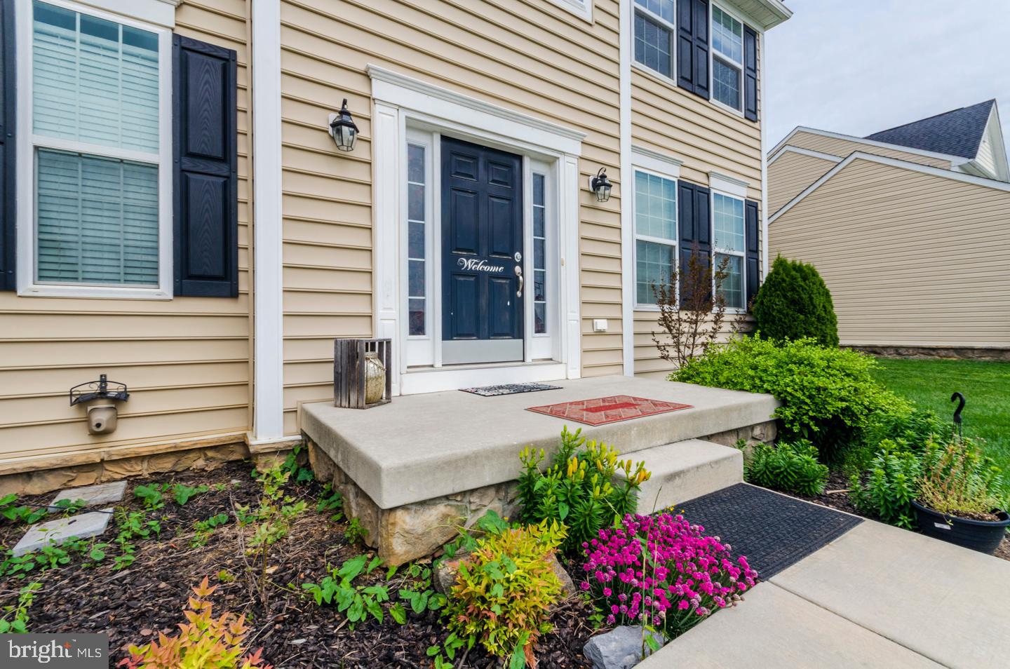 THE GALLERY - Residential