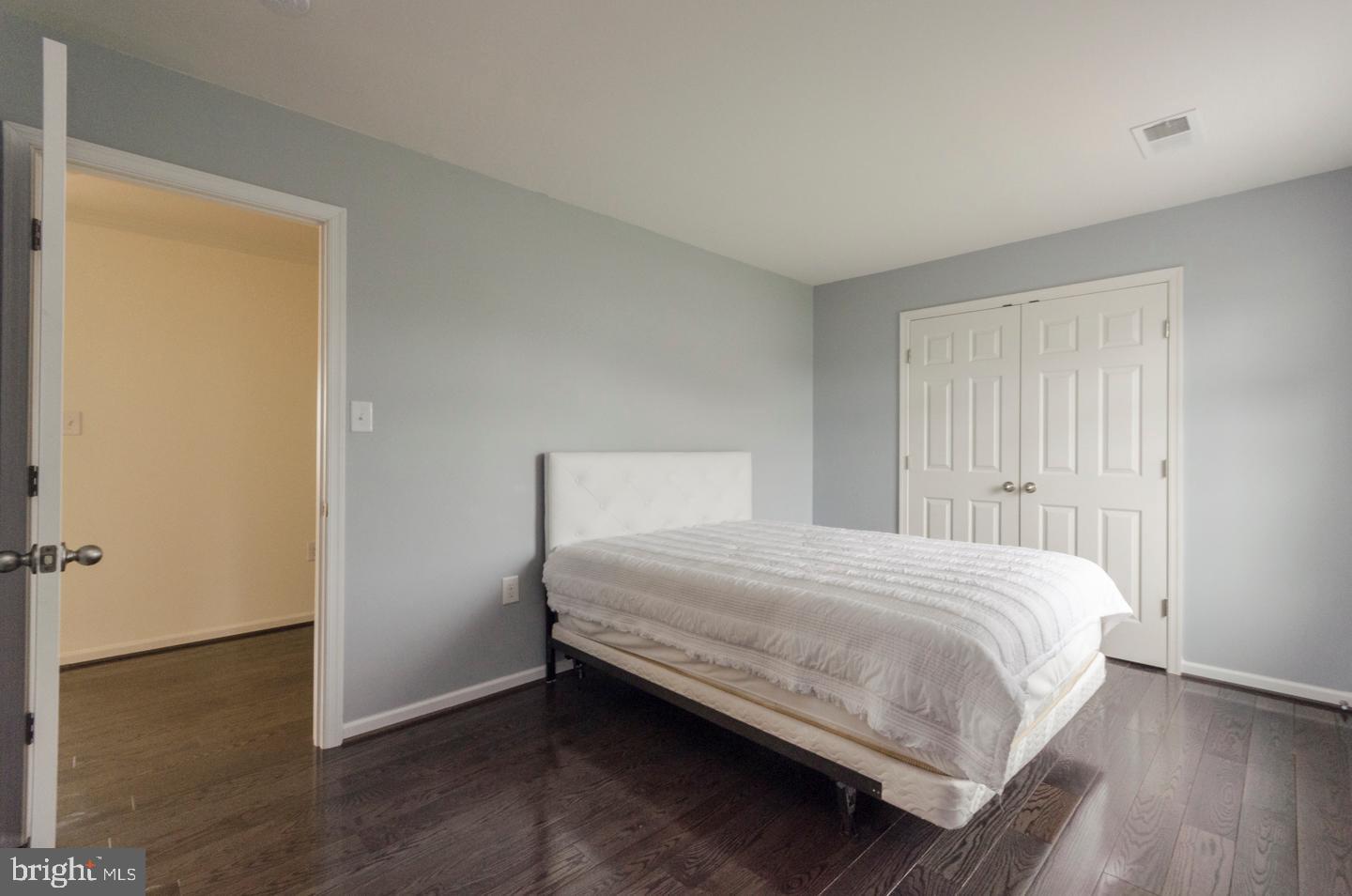 THE GALLERY - Residential