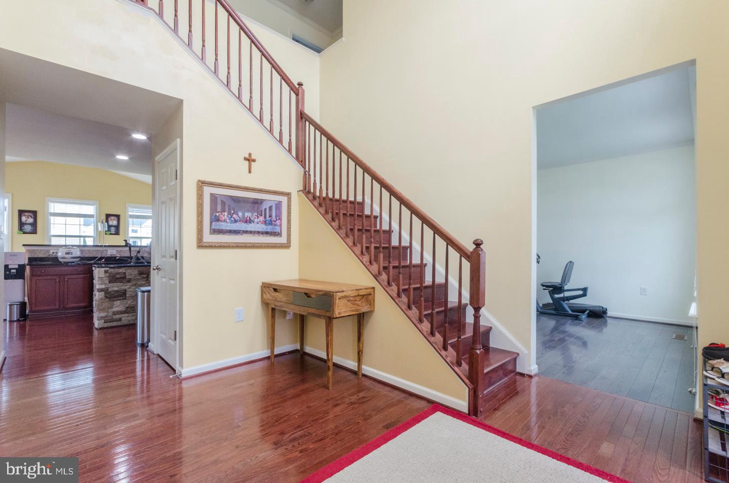 THE GALLERY - Residential