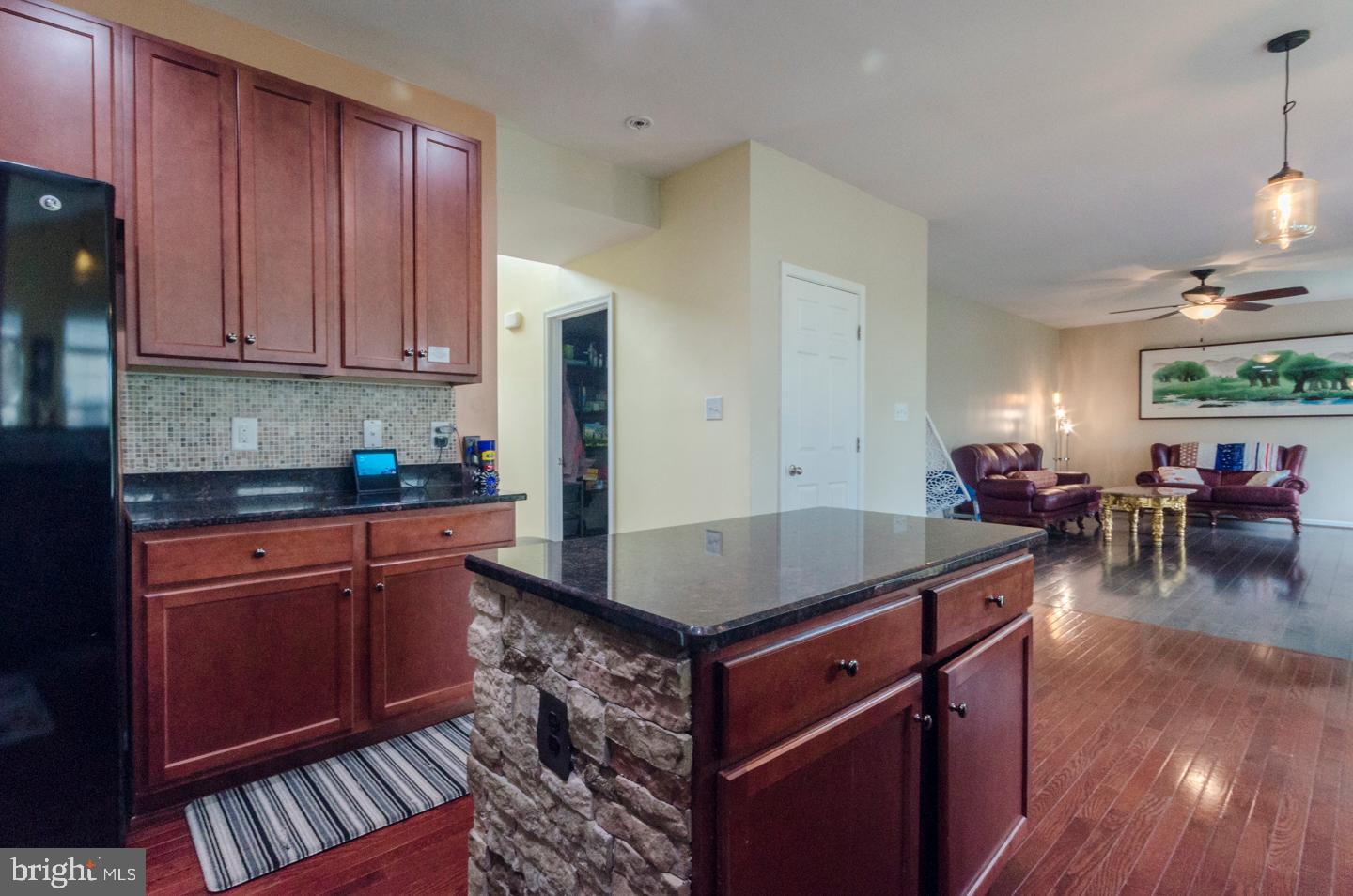 THE GALLERY - Residential