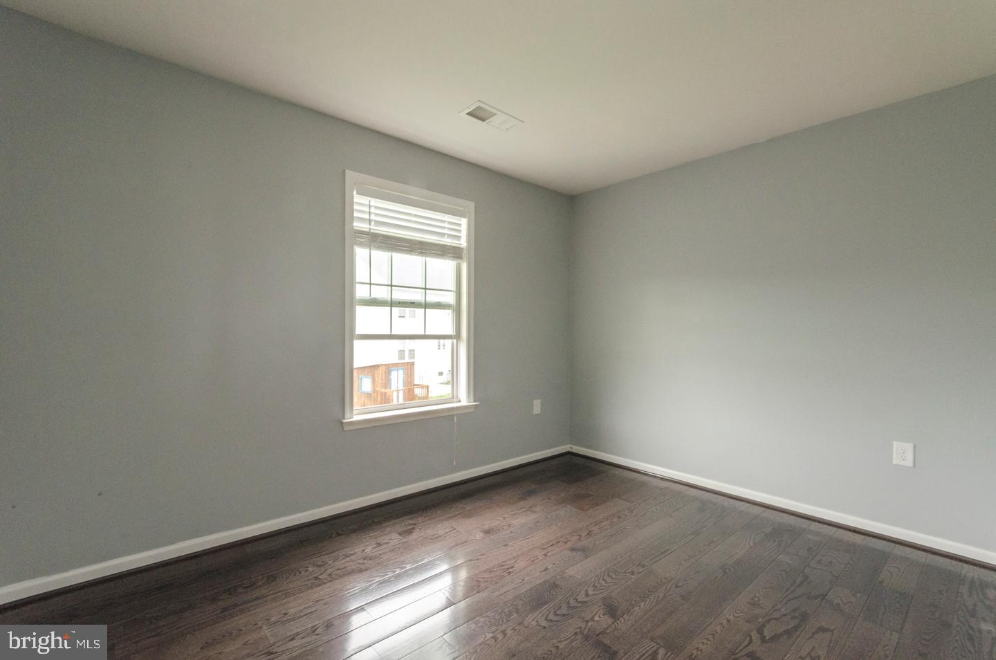 THE GALLERY - Residential