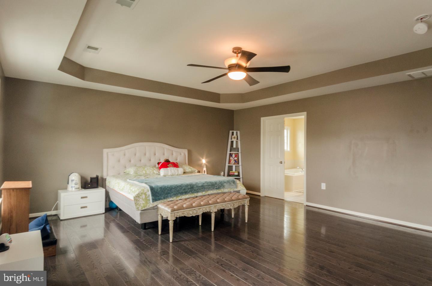 THE GALLERY - Residential