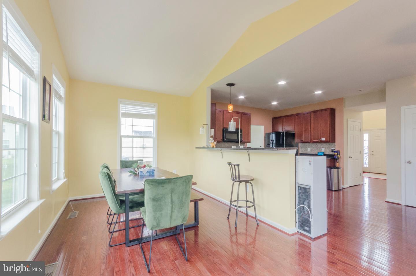 THE GALLERY - Residential