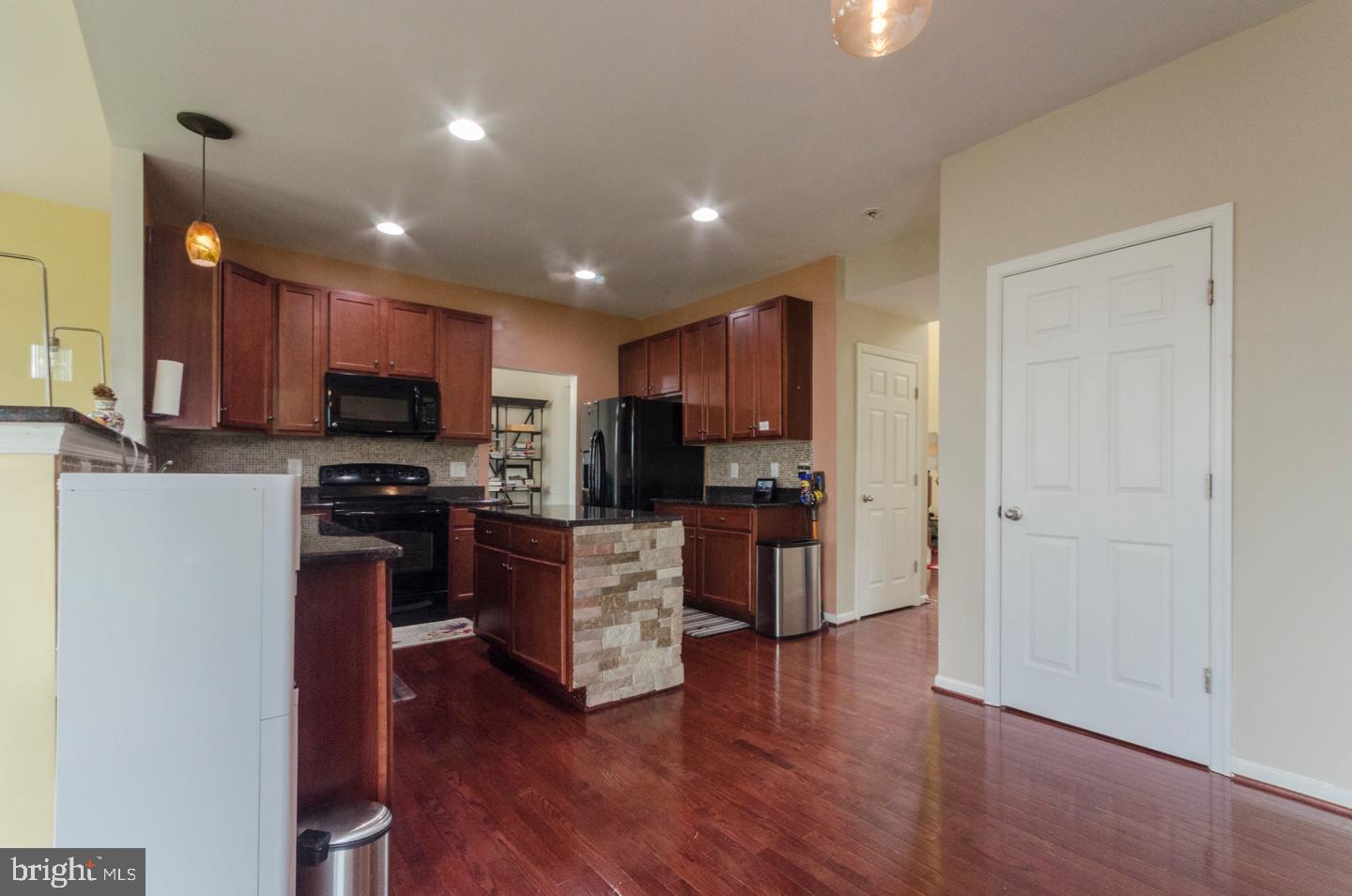 THE GALLERY - Residential