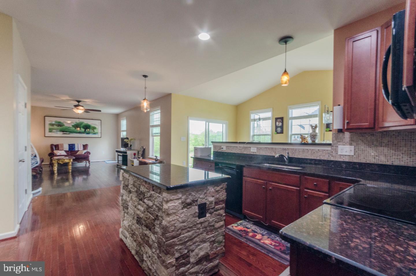 THE GALLERY - Residential